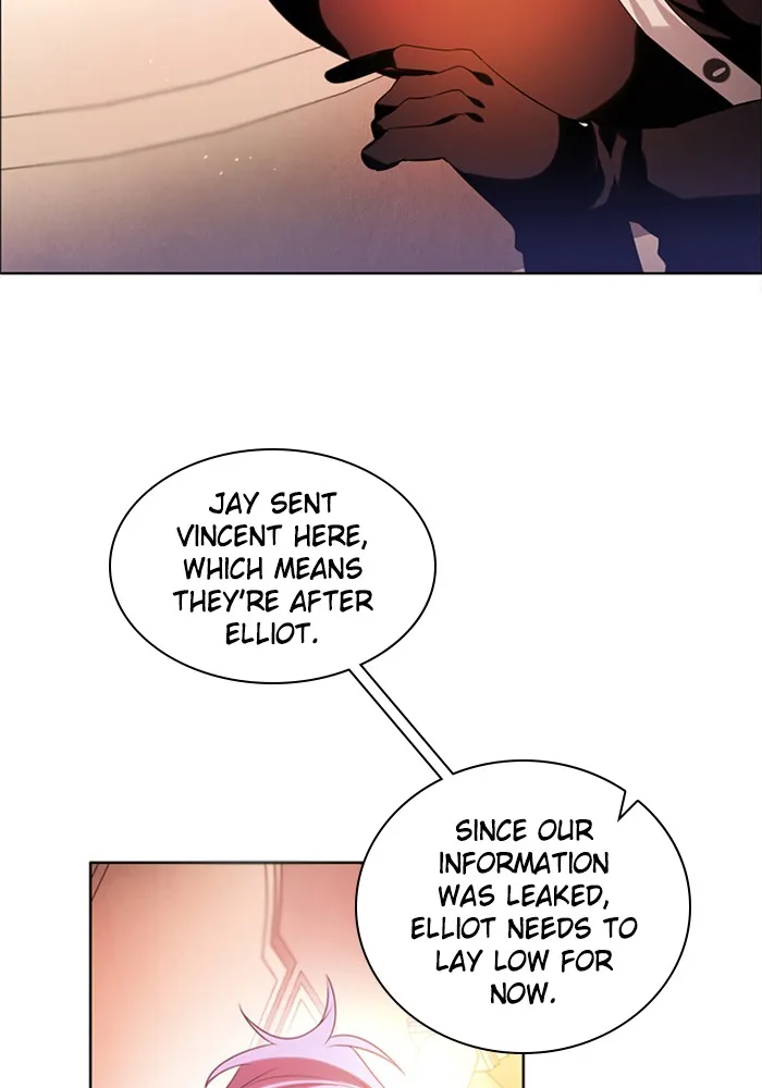 Read Zero Game chapter 55 image 38 on Lezhin