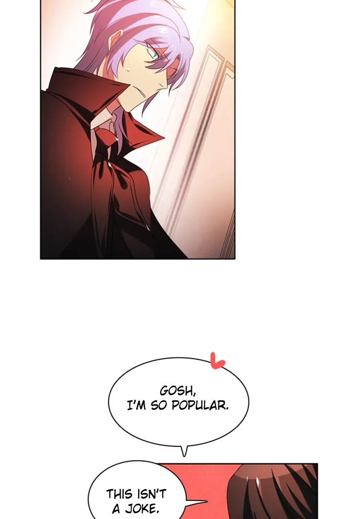 Read Zero Game chapter 55 image 39 on Lezhin