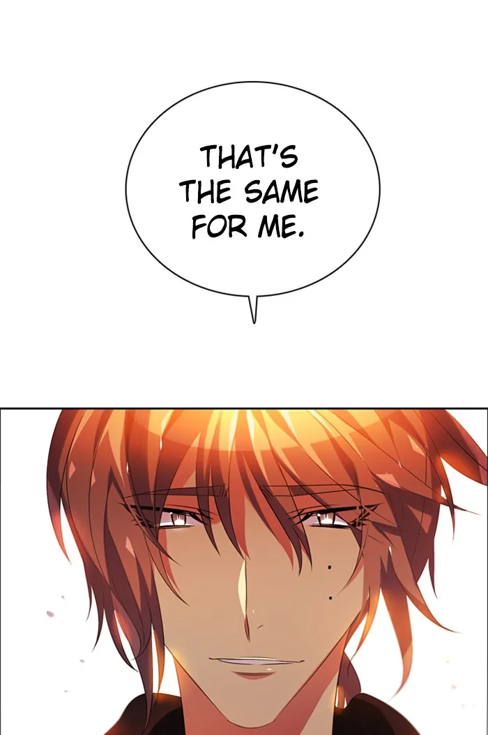 Read Zero Game chapter 55 image 4 on Lezhin