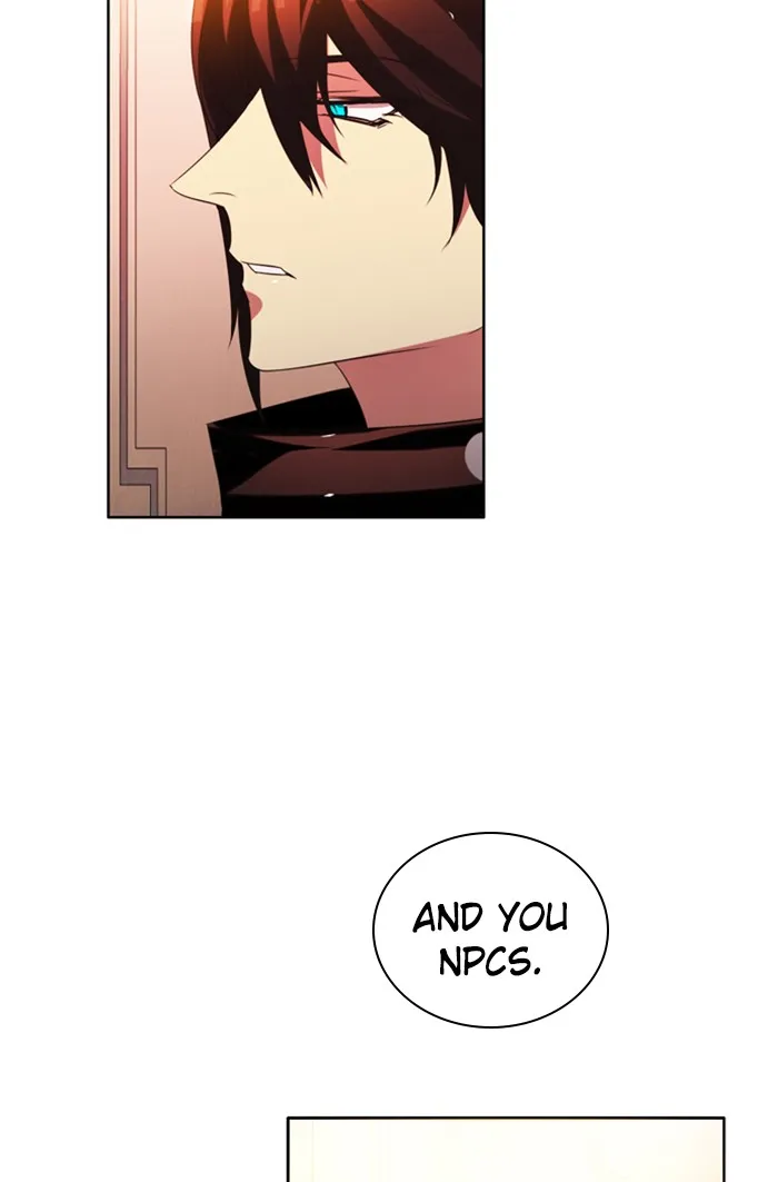 Read Zero Game chapter 55 image 41 on Lezhin