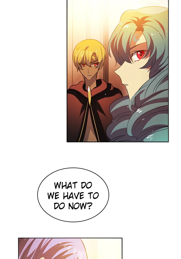 Read Zero Game chapter 55 image 42 on Lezhin