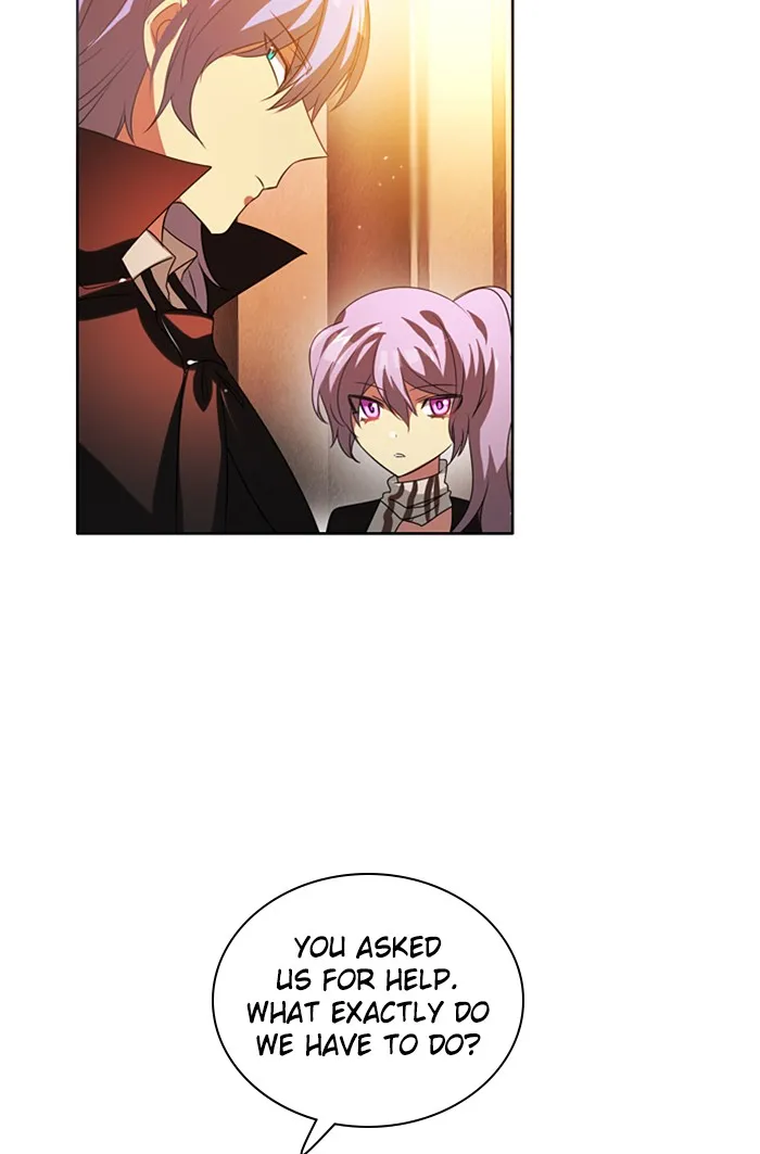 Read Zero Game chapter 55 image 43 on Lezhin