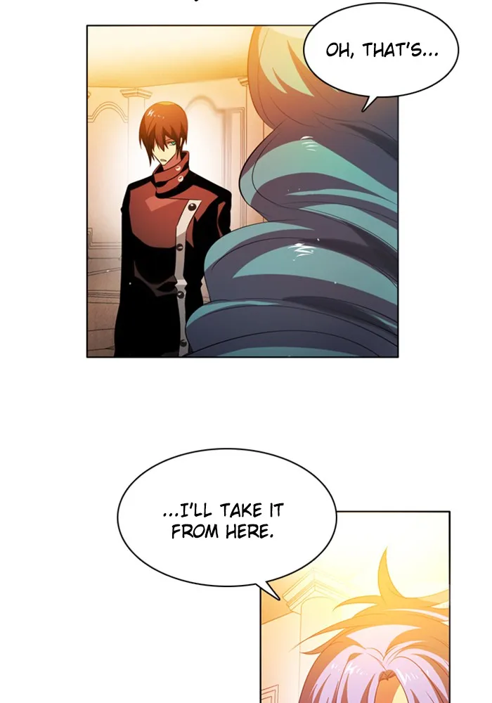 Read Zero Game chapter 55 image 44 on Lezhin
