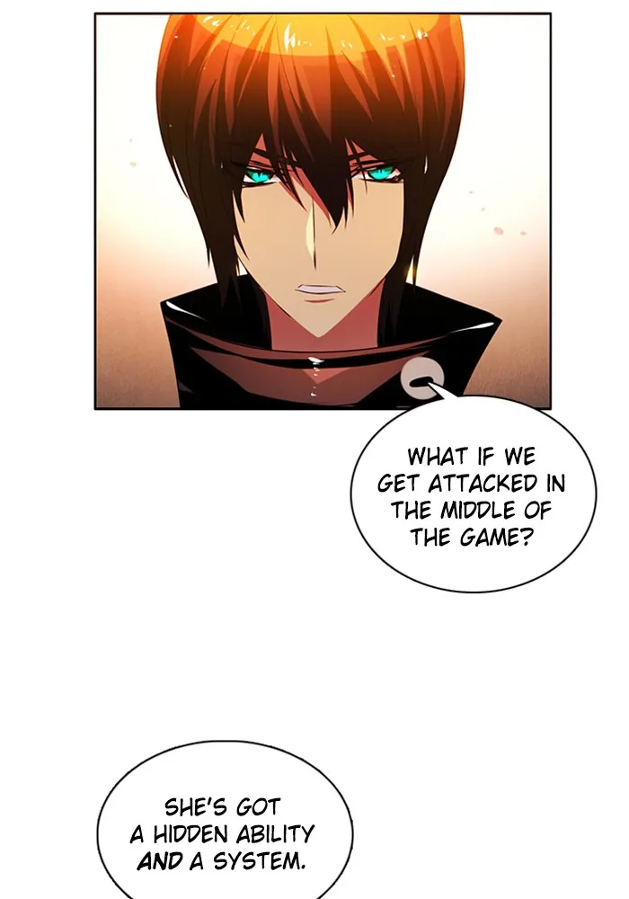 Read Zero Game chapter 55 image 46 on Lezhin