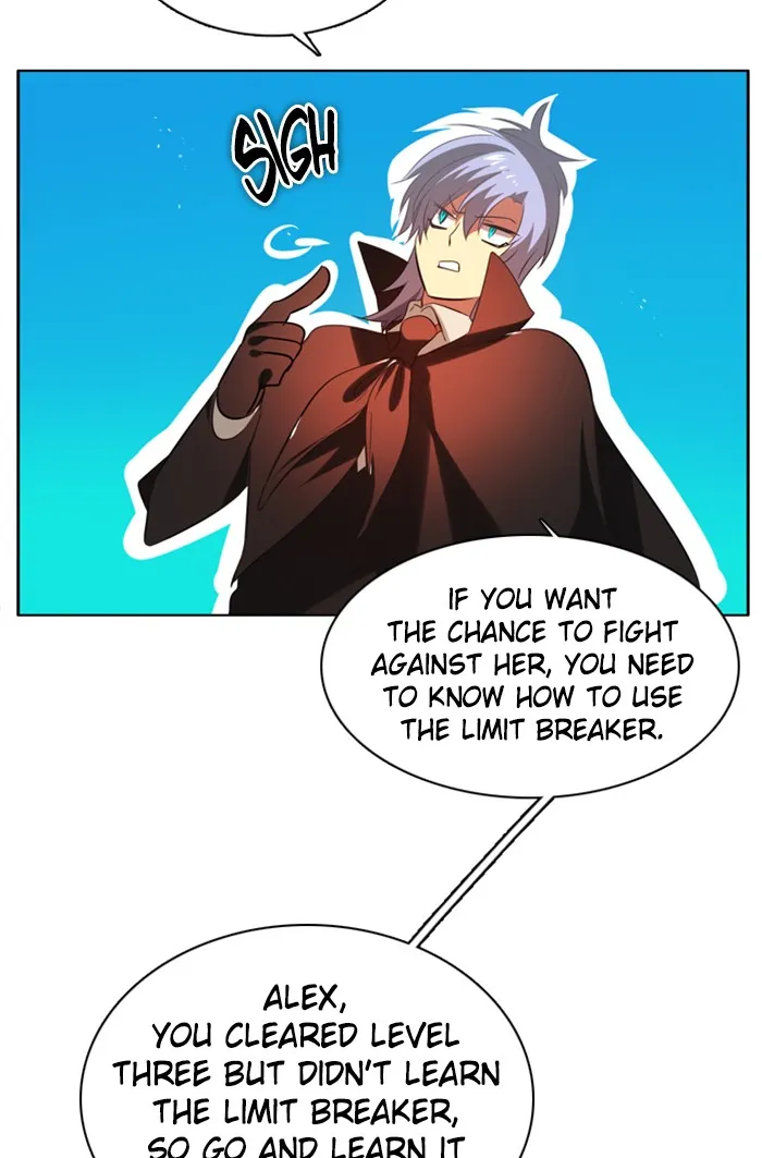 Read Zero Game chapter 55 image 47 on Lezhin