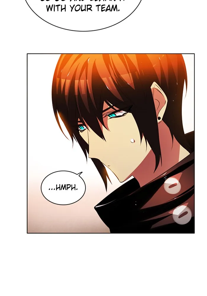 Read Zero Game chapter 55 image 48 on Lezhin