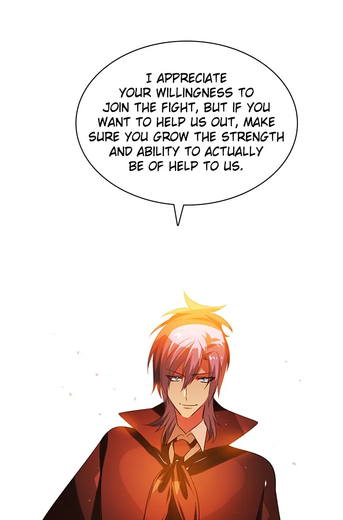 Read Zero Game chapter 55 image 49 on Lezhin