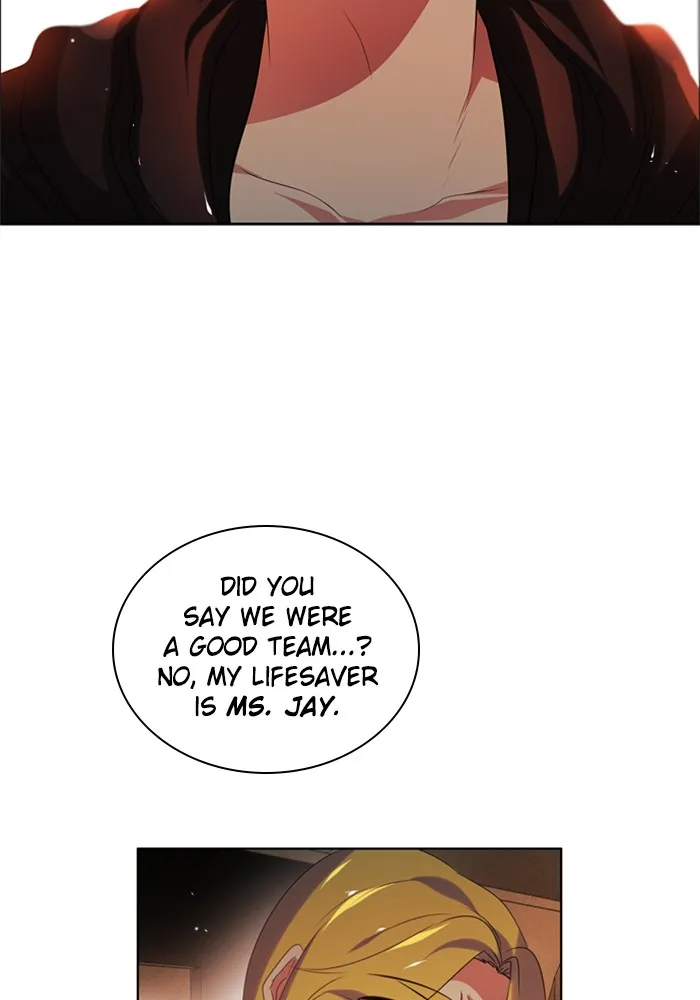 Read Zero Game chapter 55 image 5 on Lezhin