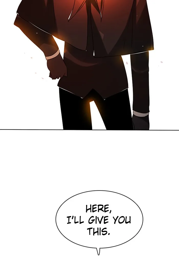 Read Zero Game chapter 55 image 50 on Lezhin