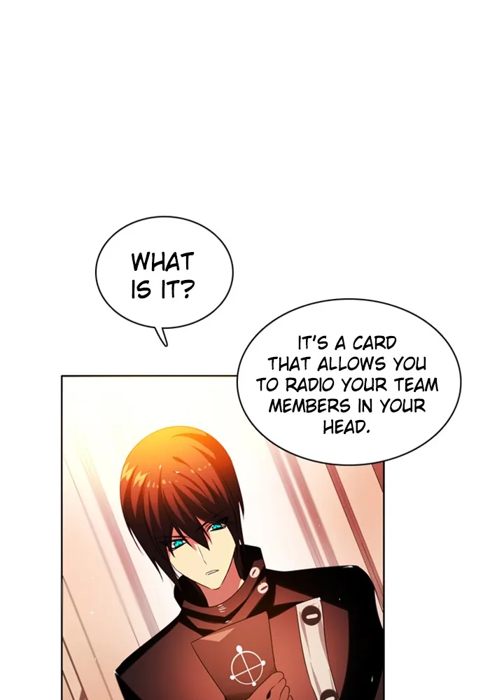 Read Zero Game chapter 55 image 52 on Lezhin