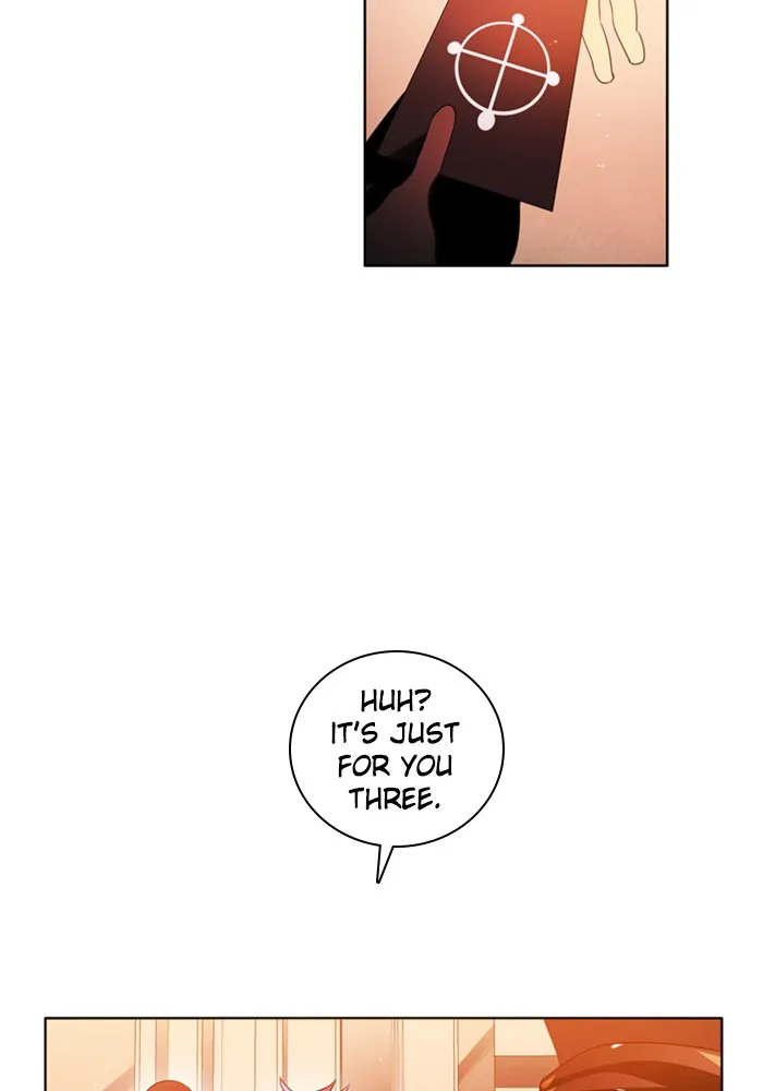 Read Zero Game chapter 55 image 54 on Lezhin