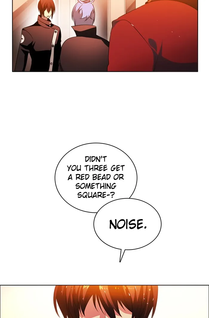 Read Zero Game chapter 55 image 55 on Lezhin