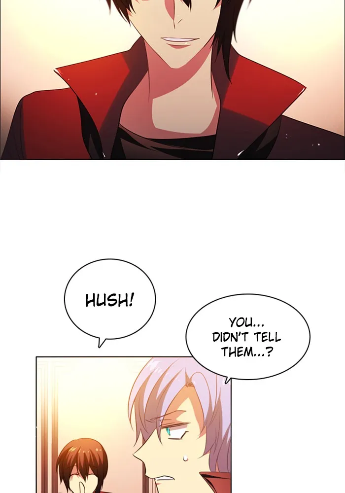 Read Zero Game chapter 55 image 56 on Lezhin