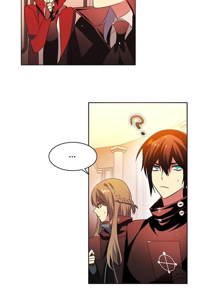 Read Zero Game chapter 55 image 57 on Lezhin