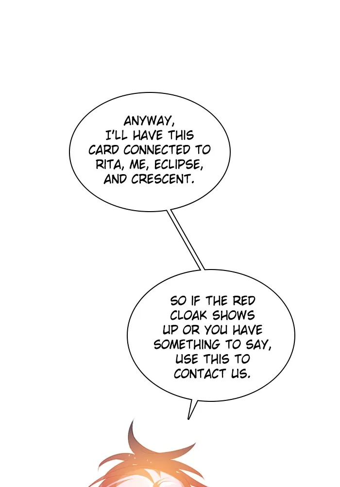 Read Zero Game chapter 55 image 58 on Lezhin