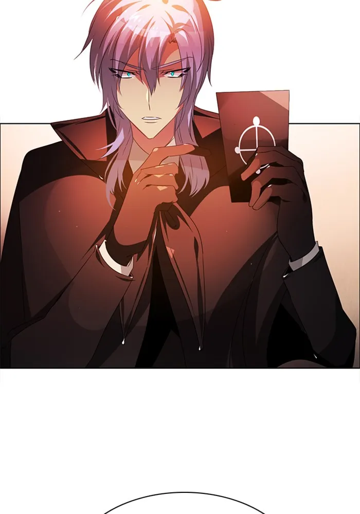 Read Zero Game chapter 55 image 59 on Lezhin