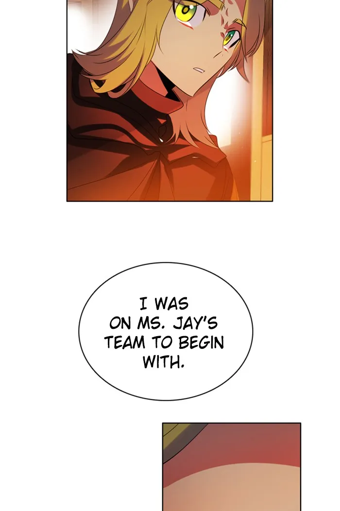 Read Zero Game chapter 55 image 6 on Lezhin