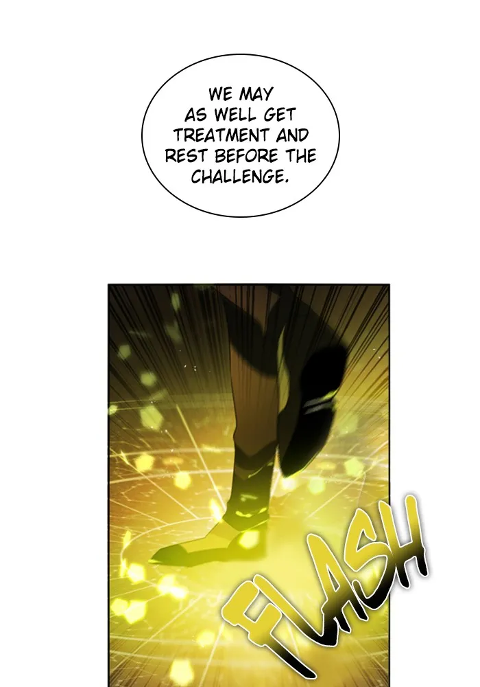 Read Zero Game chapter 55 image 61 on Lezhin