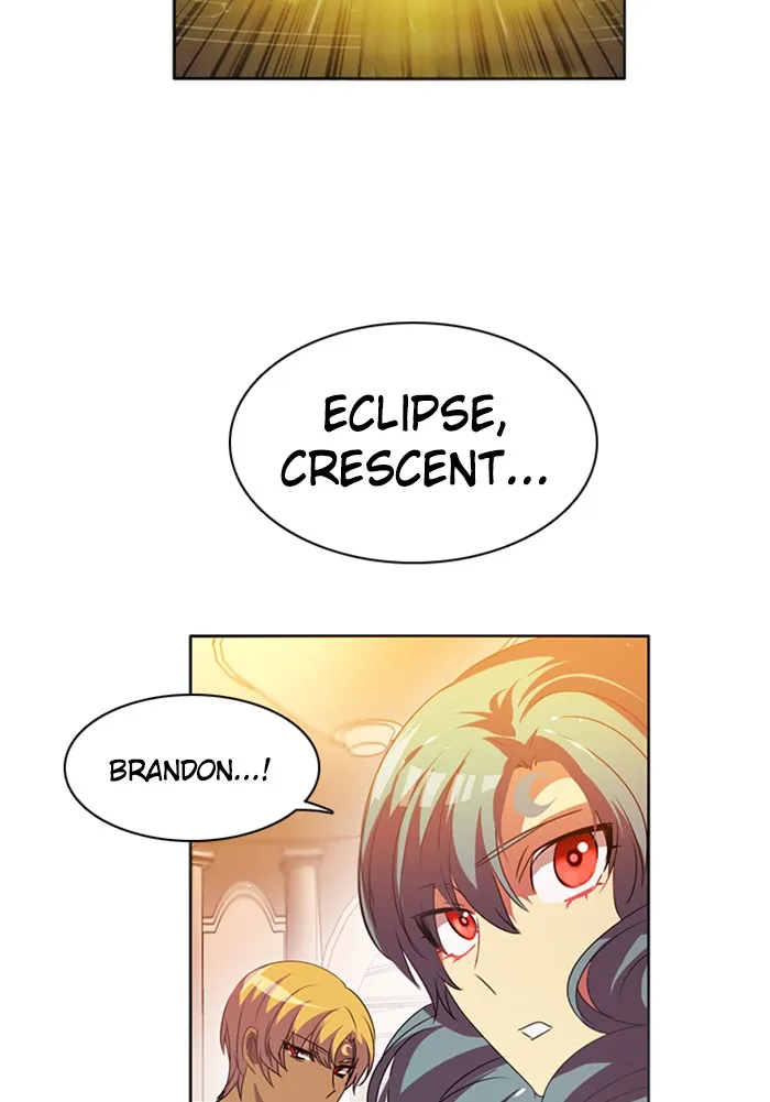 Read Zero Game chapter 55 image 62 on Lezhin