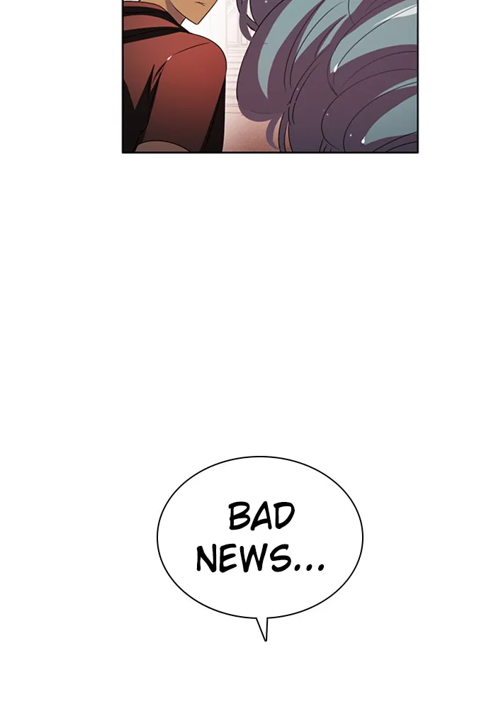 Read Zero Game chapter 55 image 63 on Lezhin