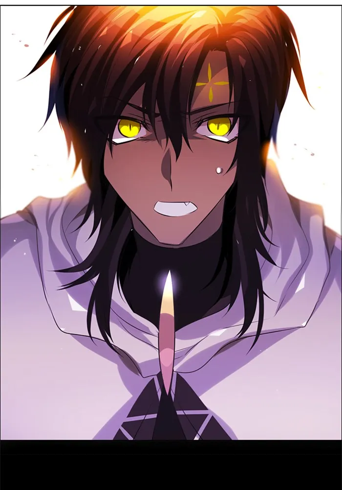Read Zero Game chapter 55 image 64 on Lezhin