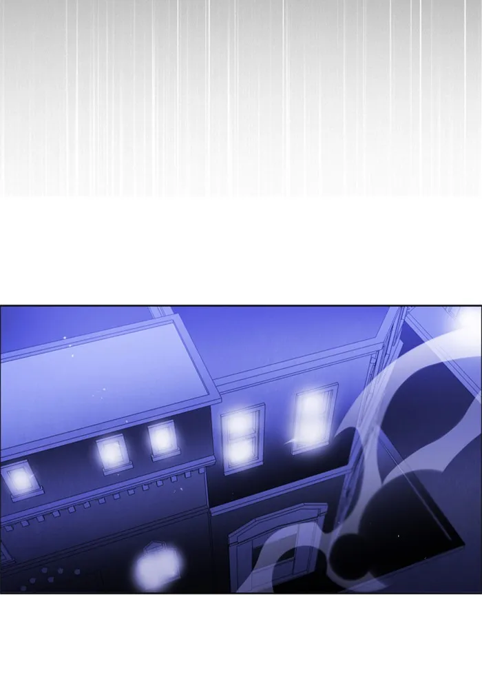 Read Zero Game chapter 55 image 66 on Lezhin