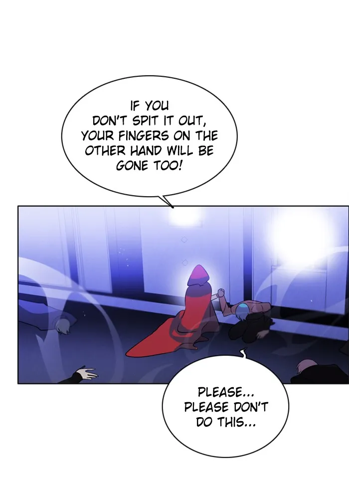 Read Zero Game chapter 55 image 67 on Lezhin
