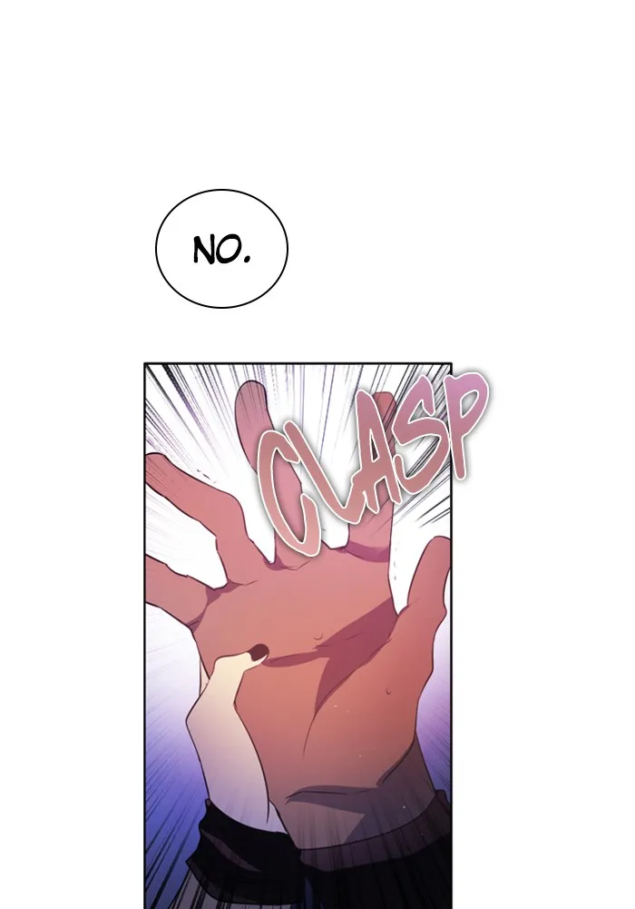 Read Zero Game chapter 55 image 68 on Lezhin