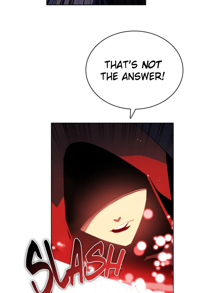 Read Zero Game chapter 55 image 69 on Lezhin