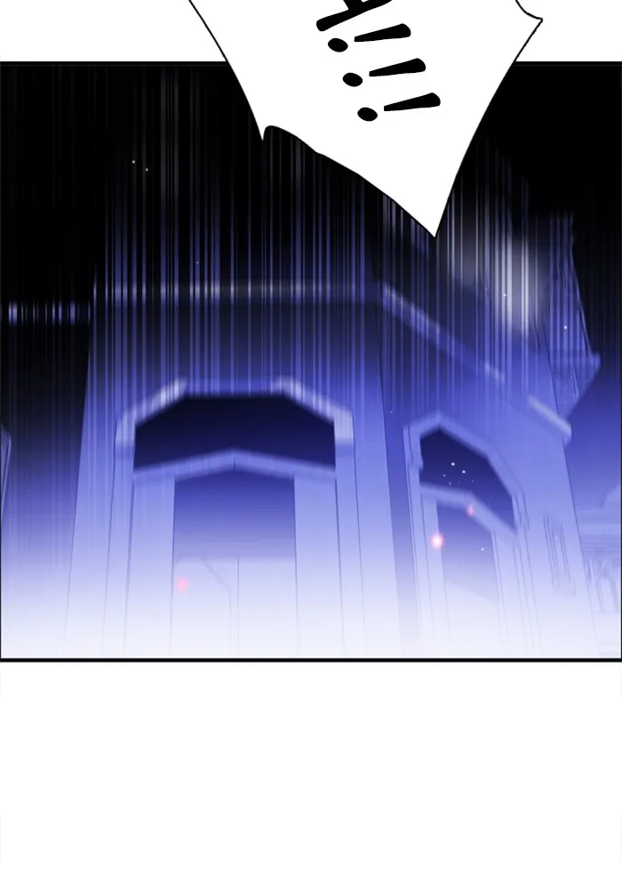 Read Zero Game chapter 55 image 71 on Lezhin
