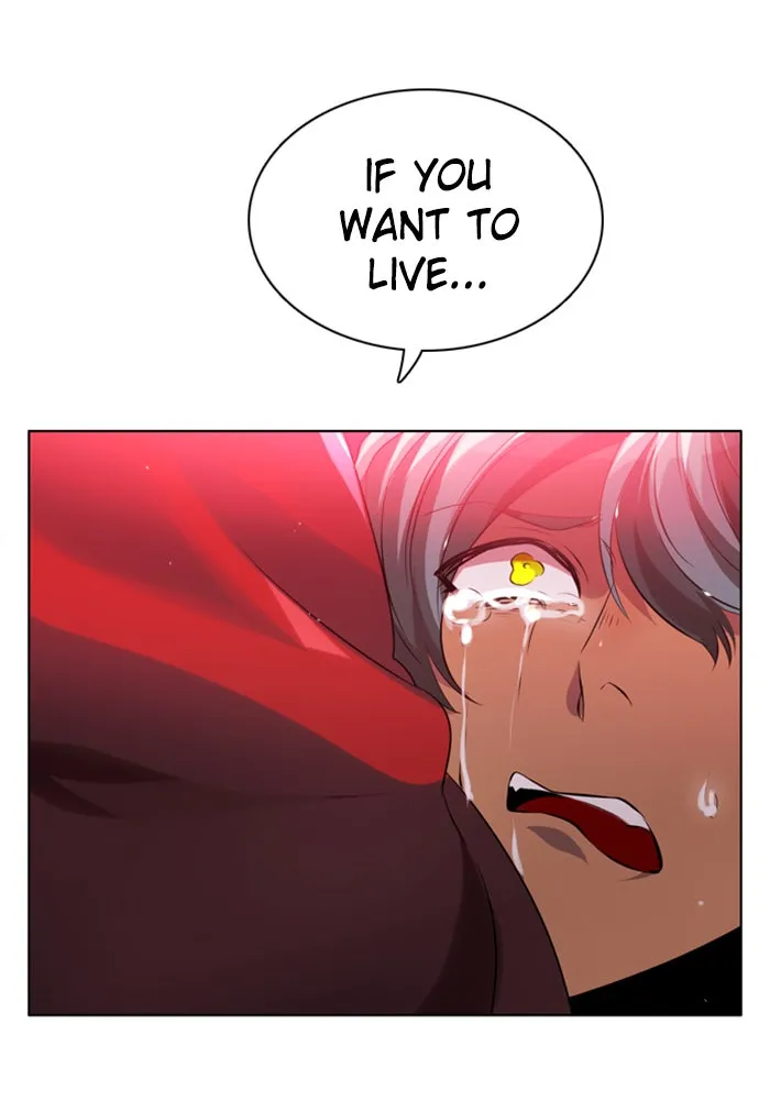 Read Zero Game chapter 55 image 72 on Lezhin