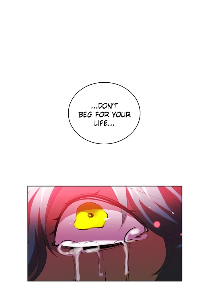 Read Zero Game chapter 55 image 73 on Lezhin