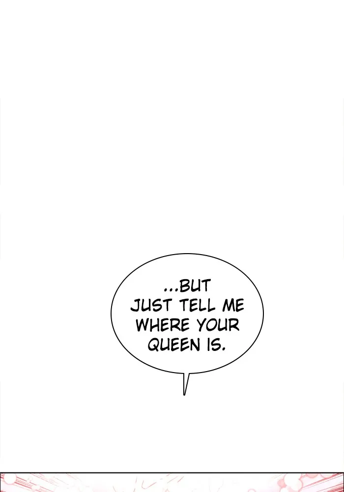 Read Zero Game chapter 55 image 74 on Lezhin