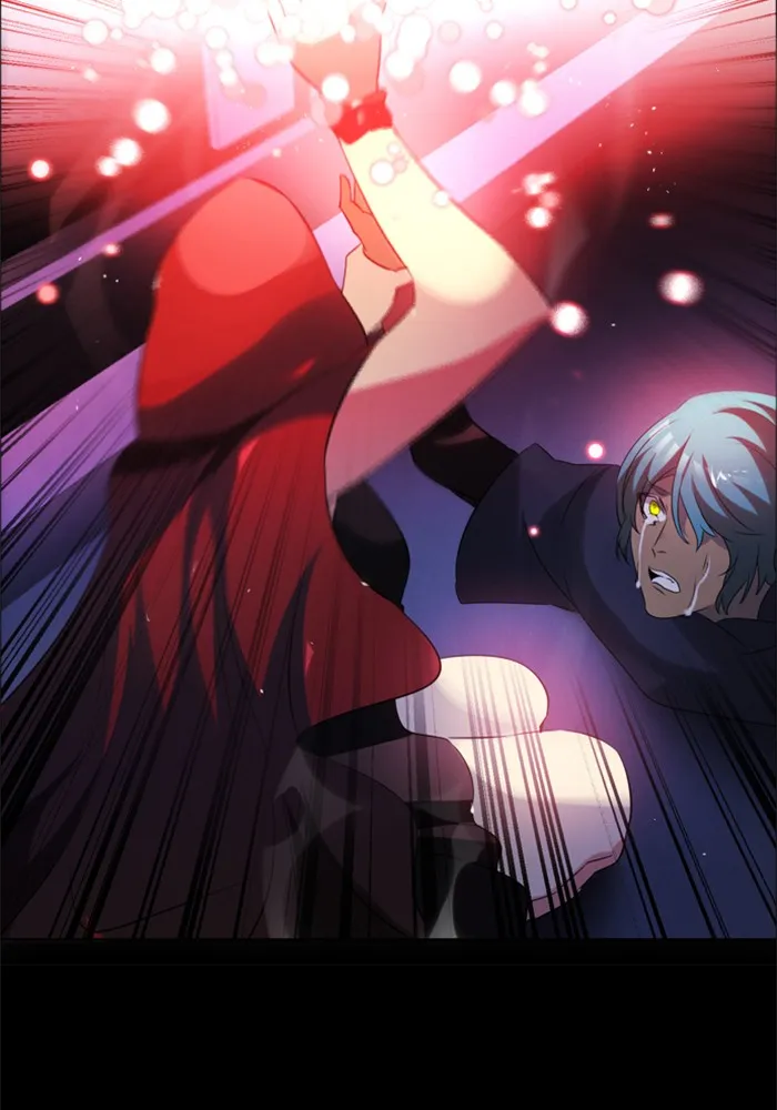 Read Zero Game chapter 55 image 75 on Lezhin