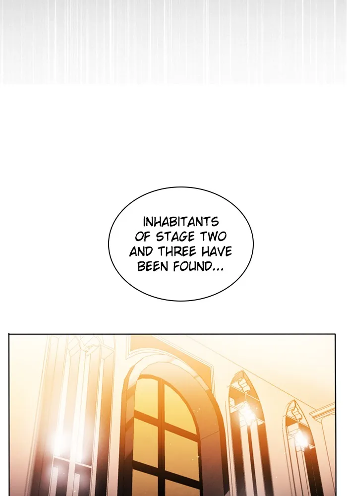 Read Zero Game chapter 55 image 77 on Lezhin