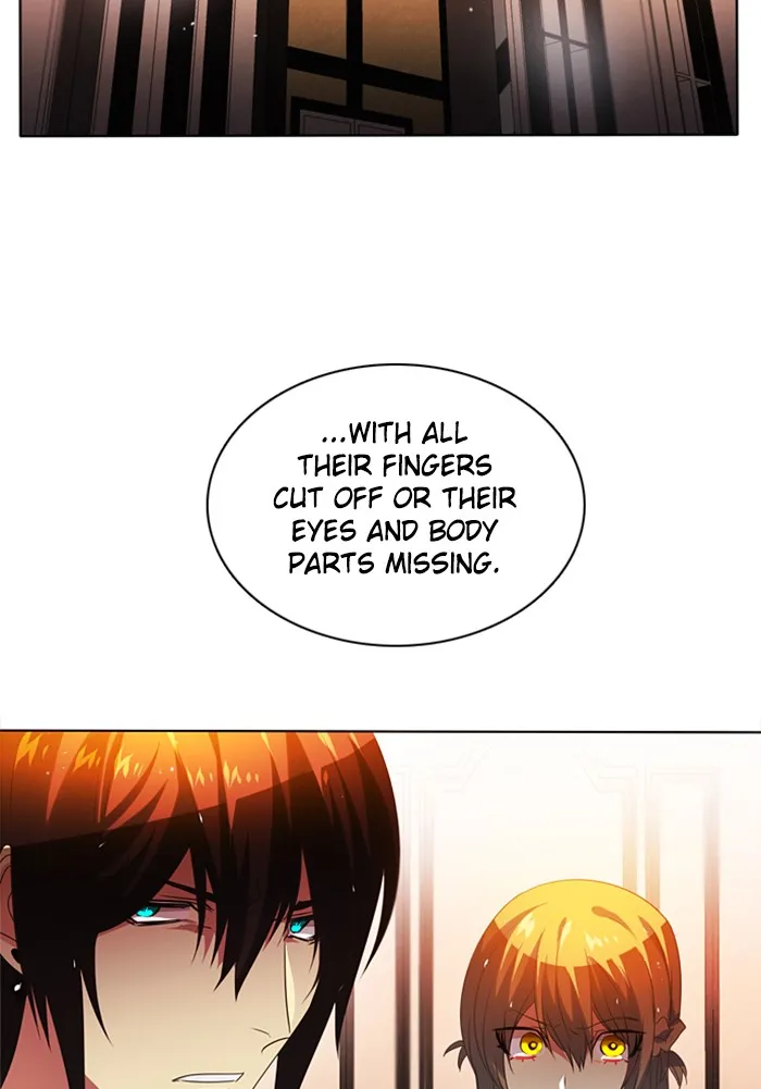 Read Zero Game chapter 55 image 78 on Lezhin