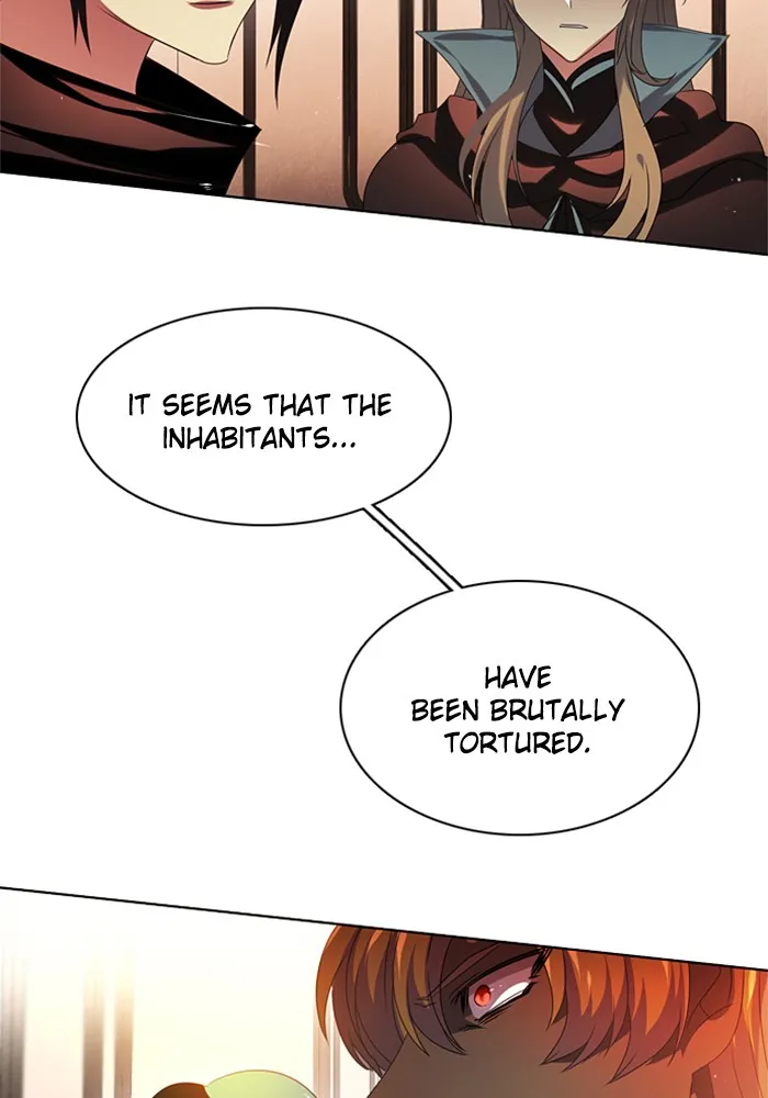 Read Zero Game chapter 55 image 79 on Lezhin