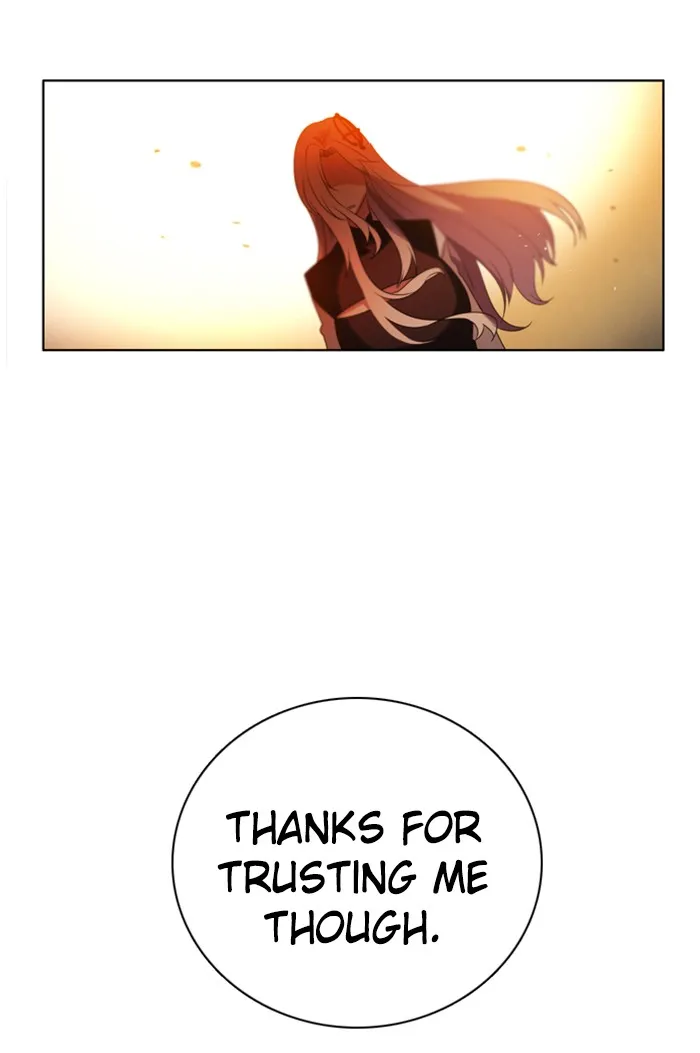 Read Zero Game chapter 55 image 8 on Lezhin