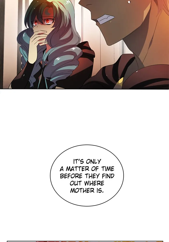 Read Zero Game chapter 55 image 80 on Lezhin