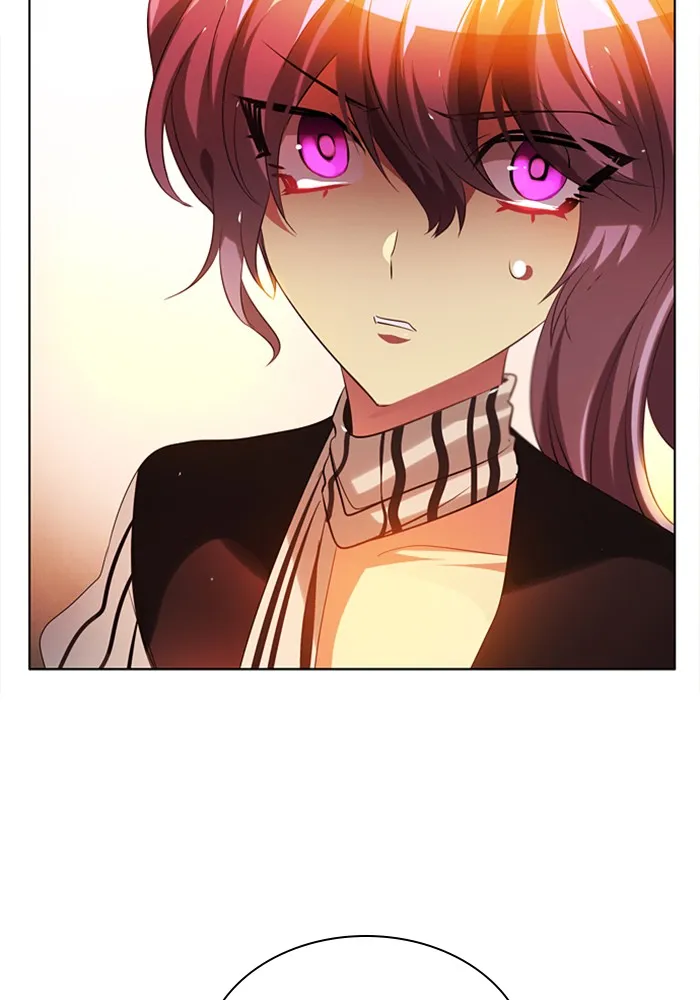 Read Zero Game chapter 55 image 81 on Lezhin