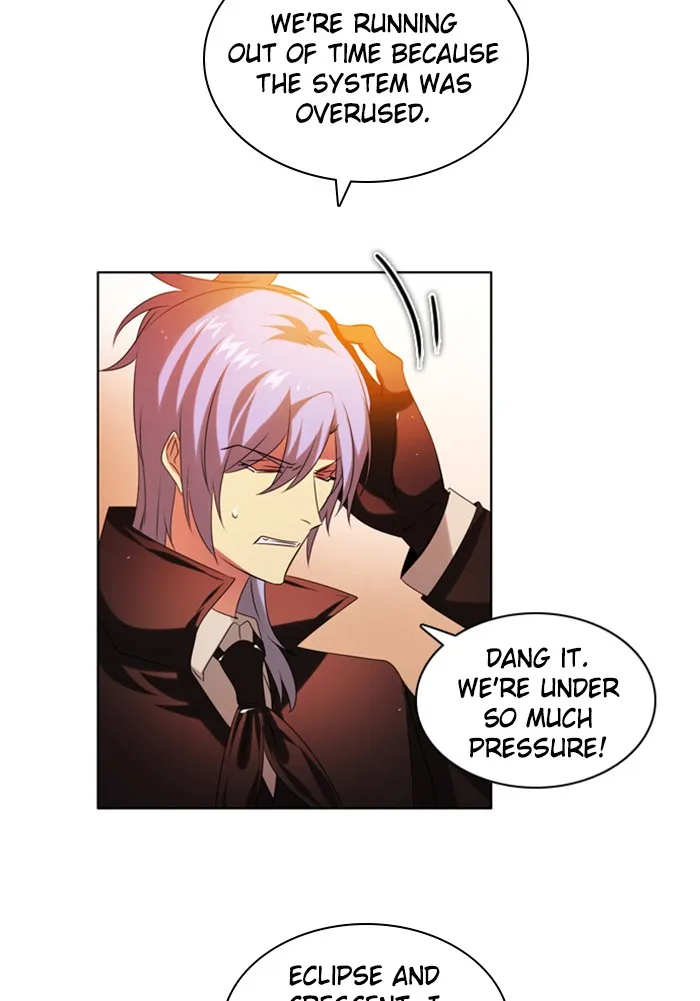 Read Zero Game chapter 55 image 82 on Lezhin
