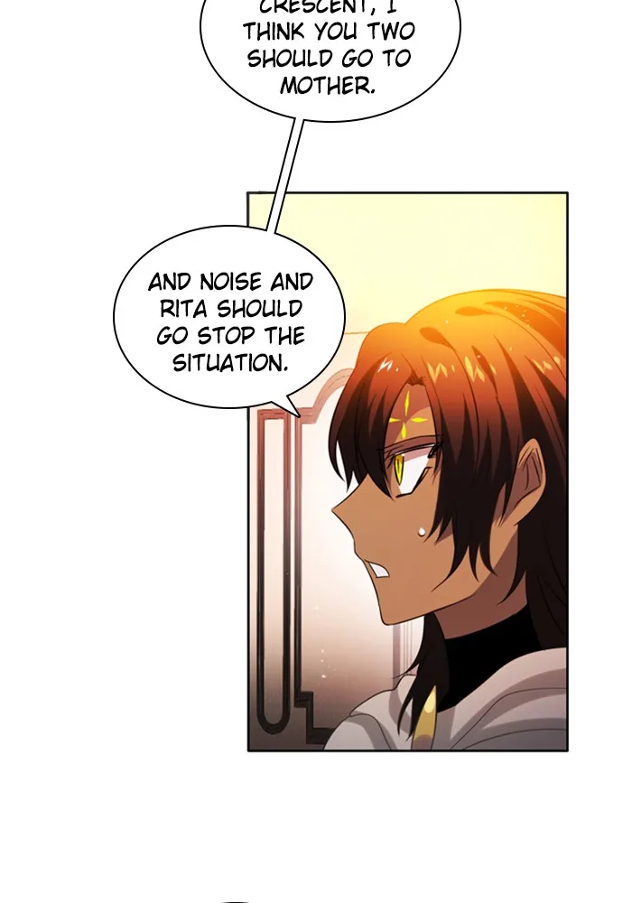 Read Zero Game chapter 55 image 83 on Lezhin