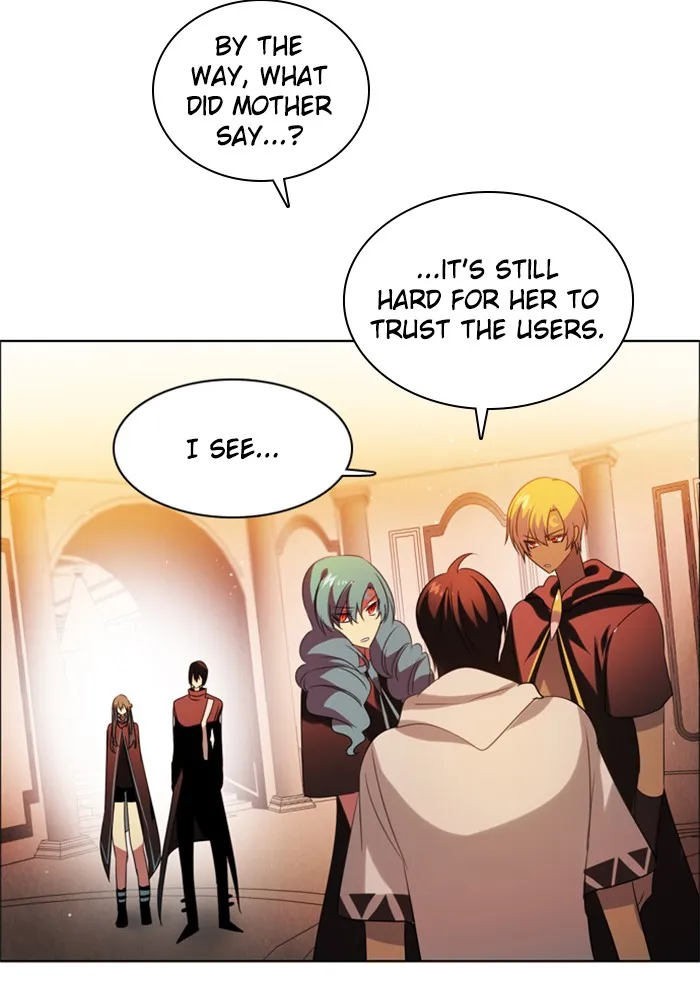 Read Zero Game chapter 55 image 84 on Lezhin