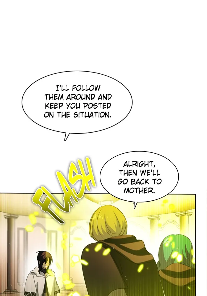 Read Zero Game chapter 55 image 85 on Lezhin
