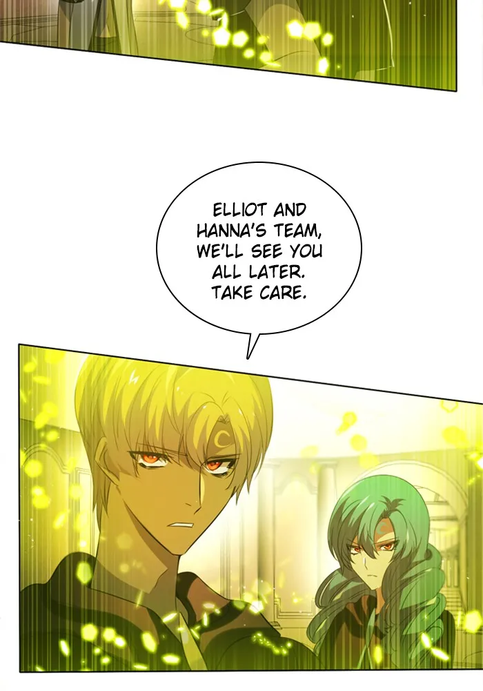 Read Zero Game chapter 55 image 86 on Lezhin