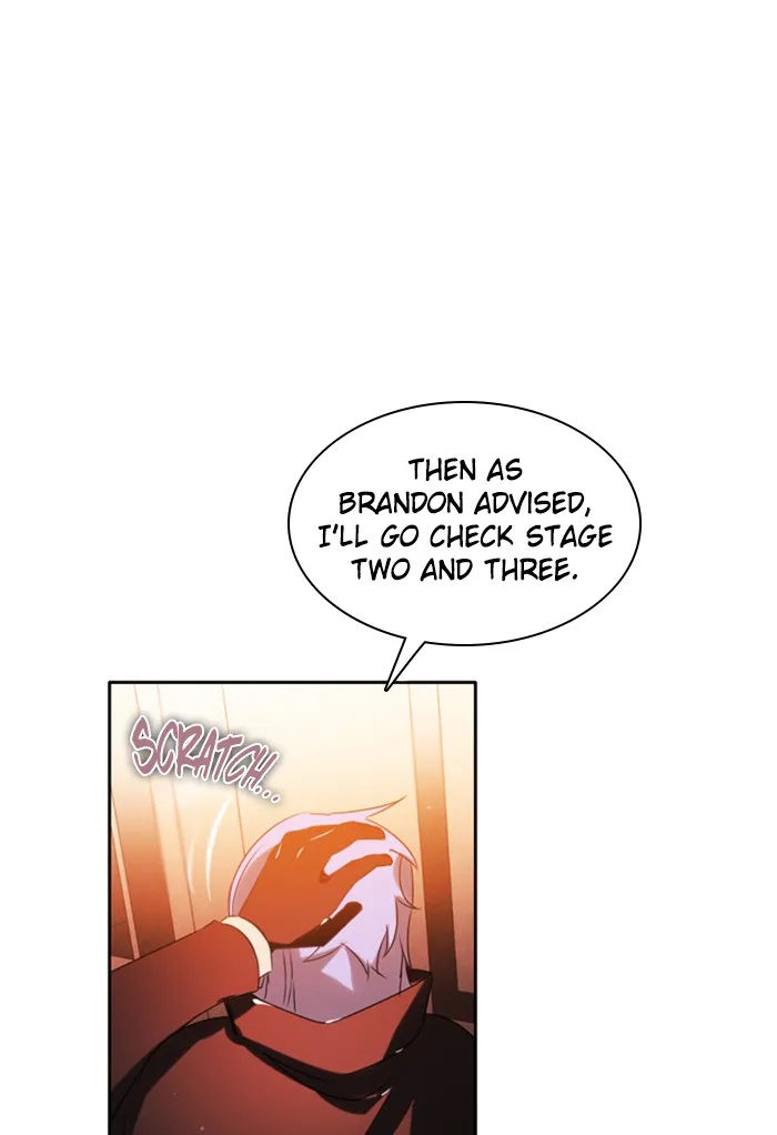 Read Zero Game chapter 55 image 87 on Lezhin