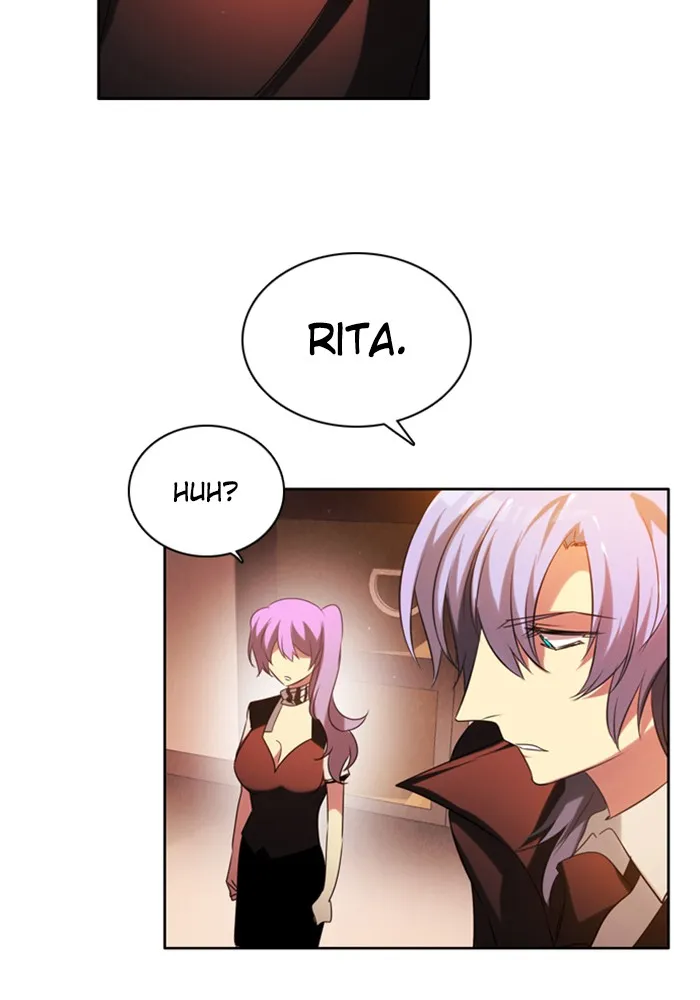 Read Zero Game chapter 55 image 88 on Lezhin