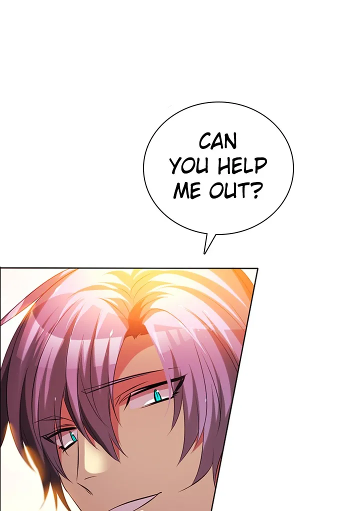 Read Zero Game chapter 55 image 89 on Lezhin
