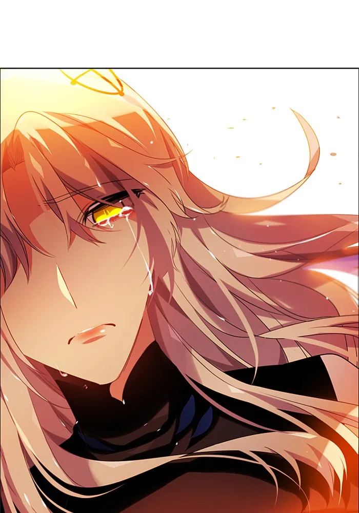 Read Zero Game chapter 55 image 9 on Lezhin