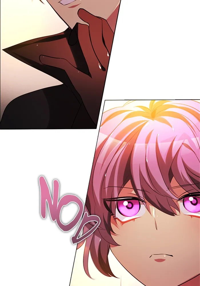 Read Zero Game chapter 55 image 90 on Lezhin